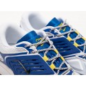 Кроссовки Nike Air Pegasus 2K5 - 43169