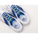 Кроссовки Nike Air Pegasus 2K5 - 43169