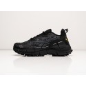 Кроссовки Reebok Zig Kinetica II Edge - цвет Черный