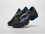 Кроссовки Kiko Kostadinov x Asics Gel-Quantum Zientzia - 42773
