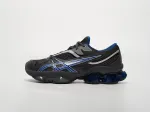 Кроссовки Kiko Kostadinov x Asics Gel-Quantum Zientzia - 42773