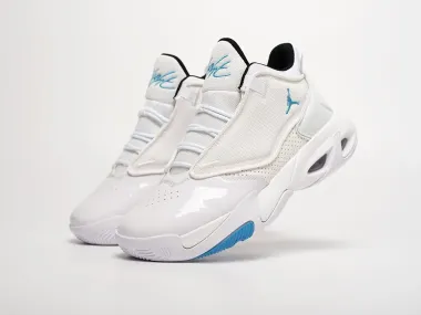 Кроссовки Jordan Max Aura 4 - 42045
