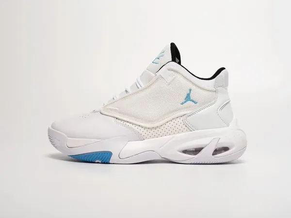 Кроссовки Jordan Max Aura 4 - 42045