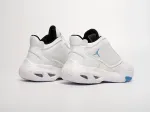 Кроссовки Jordan Max Aura 4 - 42045