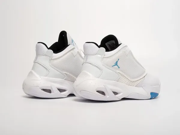 Кроссовки Jordan Max Aura 4 - 42045