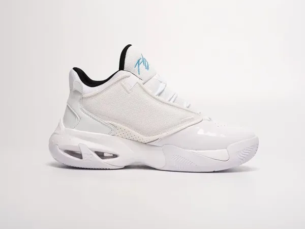 Кроссовки Jordan Max Aura 4 - 42045
