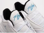 Кроссовки Jordan Max Aura 4 - 42045