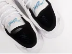Кроссовки Jordan Max Aura 4 - 42045