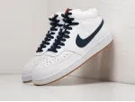 Кроссовки Nike Court Vision Mid - 34098