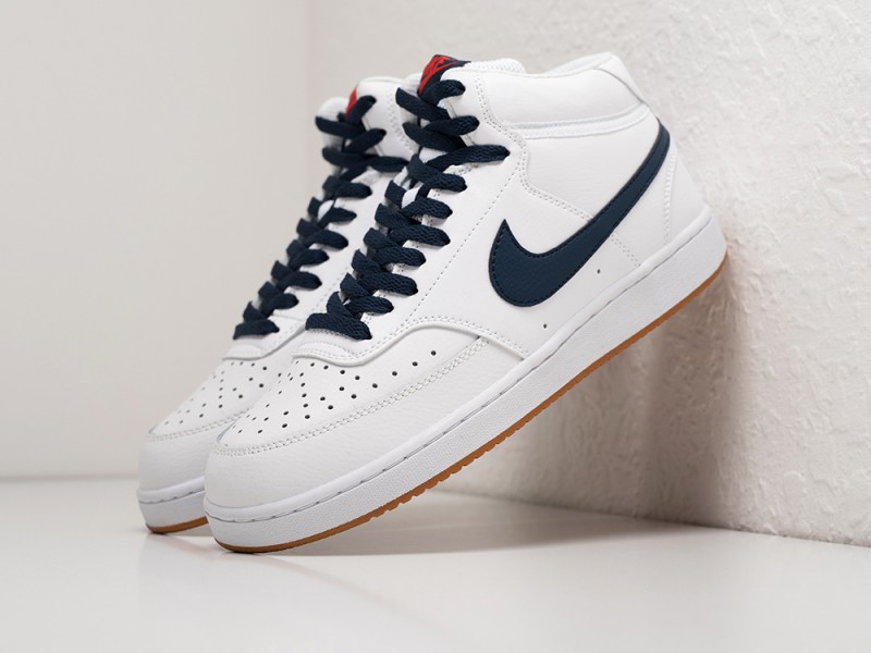 Кроссовки Nike Court Vision Mid - 34098