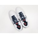 Кроссовки Nike Court Vision Mid - 34098