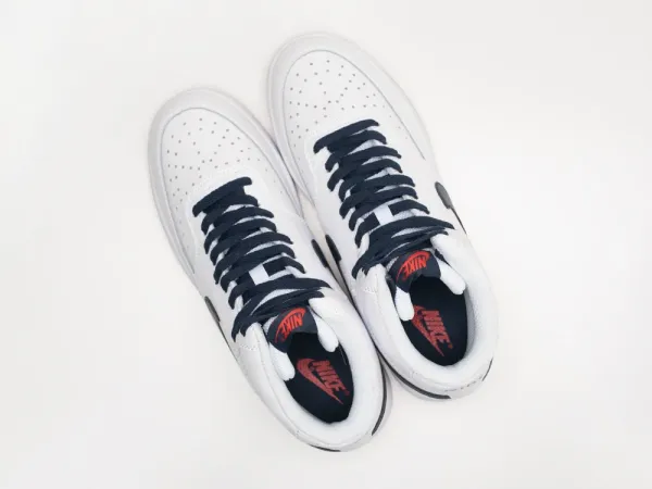 Кроссовки Nike Court Vision Mid - 34098