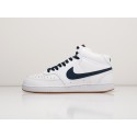 Кроссовки Nike Court Vision Mid - 34098