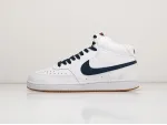 Кроссовки Nike Court Vision Mid - 34098
