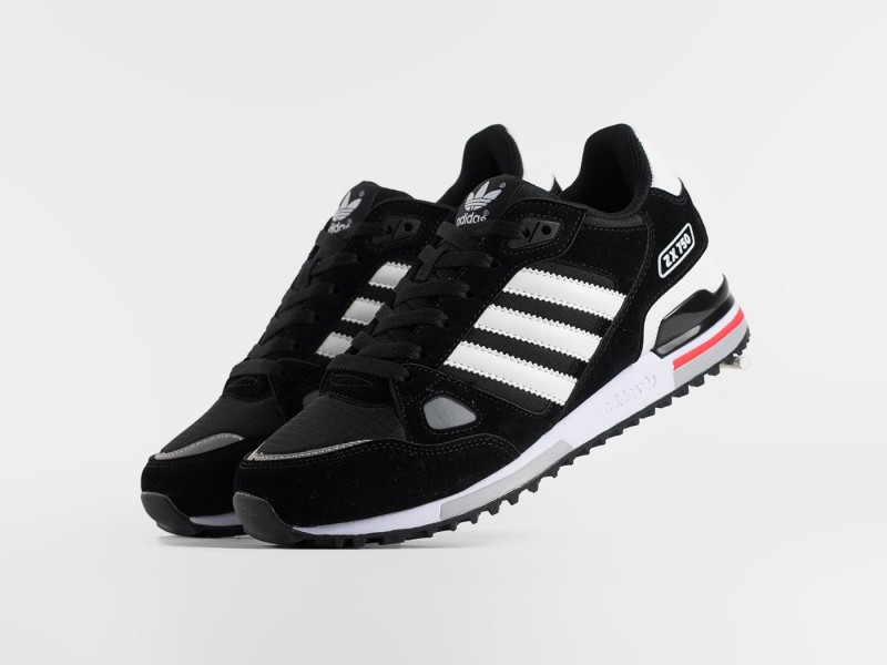 Кроссовки Adidas ZX 750 - 38034
