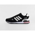 Кроссовки Adidas ZX 750 - 38034