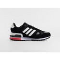 Кроссовки Adidas ZX 750 - 38034