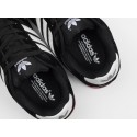 Кроссовки Adidas ZX 750 - 38034