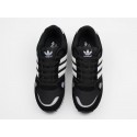 Кроссовки Adidas ZX 750 - 38034