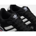 Кроссовки Adidas ZX 750 - 38034