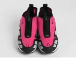 Кроссовки Nike Air Max SNDR - 44715