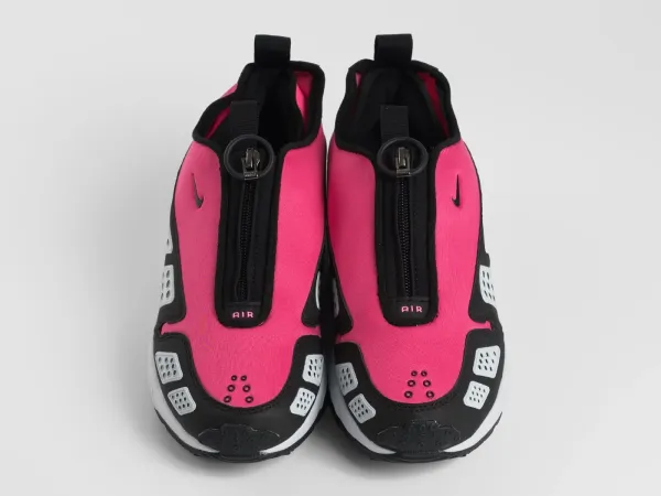 Кроссовки Nike Air Max SNDR - 44715
