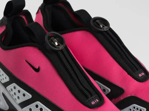 Кроссовки Nike Air Max SNDR - 44715