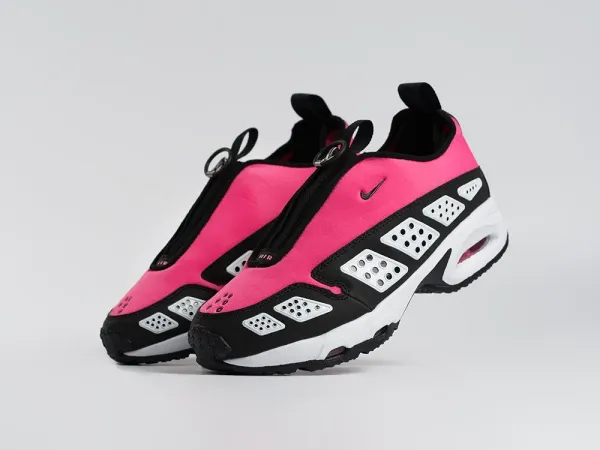 Кроссовки Nike Air Max SNDR - 44715