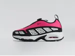 Кроссовки Nike Air Max SNDR - 44715