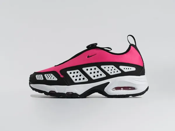 Кроссовки Nike Air Max SNDR - 44715