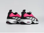 Кроссовки Nike Air Max SNDR - 44715