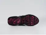 Кроссовки Nike Air Max SNDR - 44715