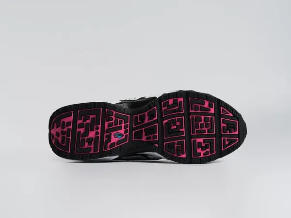 Кроссовки Nike Air Max SNDR - 44715