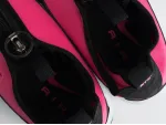 Кроссовки Nike Air Max SNDR - 44715