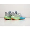 Кроссовки Nike Air Zoom Pegasus 39 - 29642