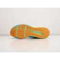 Кроссовки Nike Air Zoom Pegasus 39 - 29642