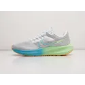 Кроссовки Nike Air Zoom Pegasus 39 - 29642