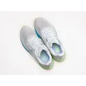 Кроссовки Nike Air Zoom Pegasus 39 - 29642