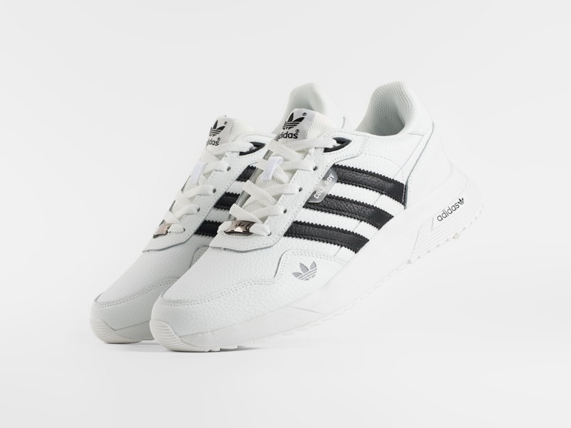 Кроссовки Adidas Retropy F2 - 47215