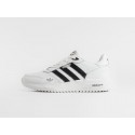 Кроссовки Adidas Retropy F2 - 47215