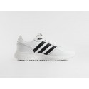 Кроссовки Adidas Retropy F2 - 47215