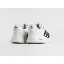 Кроссовки Adidas Retropy F2 - 47215