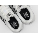 Кроссовки Adidas Retropy F2 - 47215