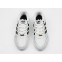 Кроссовки Adidas Retropy F2 - 47215