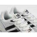 Кроссовки Adidas Retropy F2 - 47215