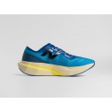 Кроссовки New Balance FuelCell Rebel V4 - 44710