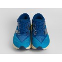 Кроссовки New Balance FuelCell Rebel V4 - 44710