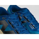 Кроссовки New Balance FuelCell Rebel V4 - 44710