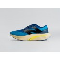 Кроссовки New Balance FuelCell Rebel V4 - 44710