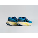 Кроссовки New Balance FuelCell Rebel V4 - 44710